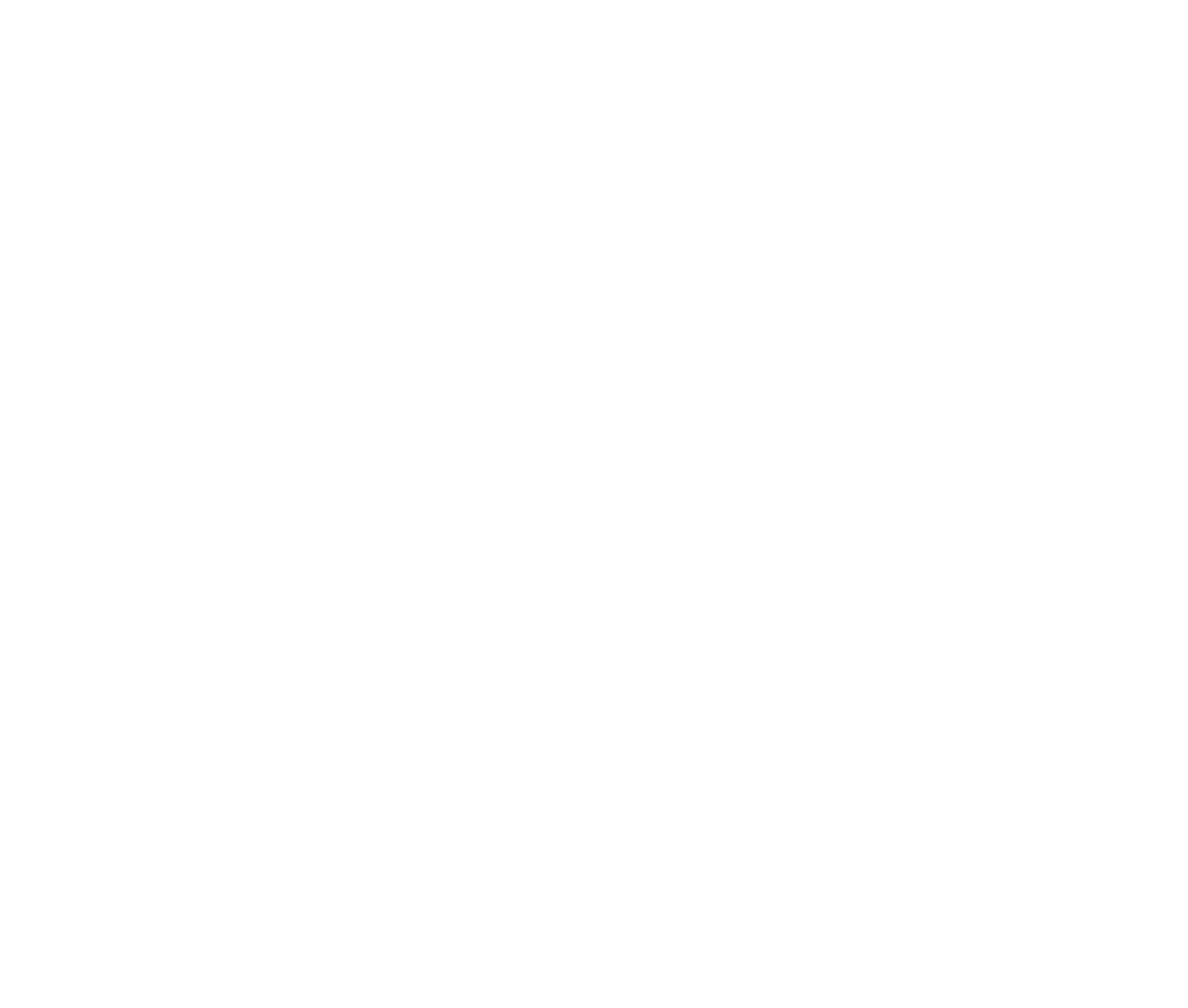 CG Cement - A Product of CG Cement Group